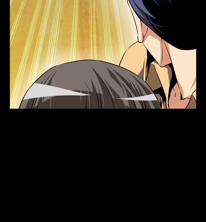 第61话 - 第14.jpg页