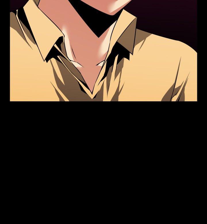 第62话 - 第16.jpg页