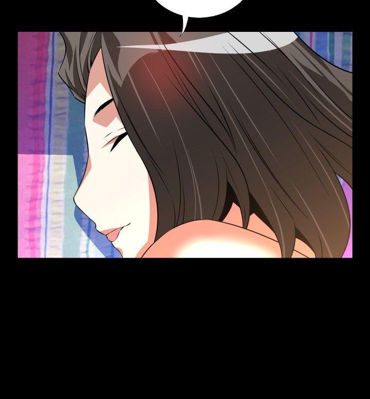 第64话 - 第8.jpg页