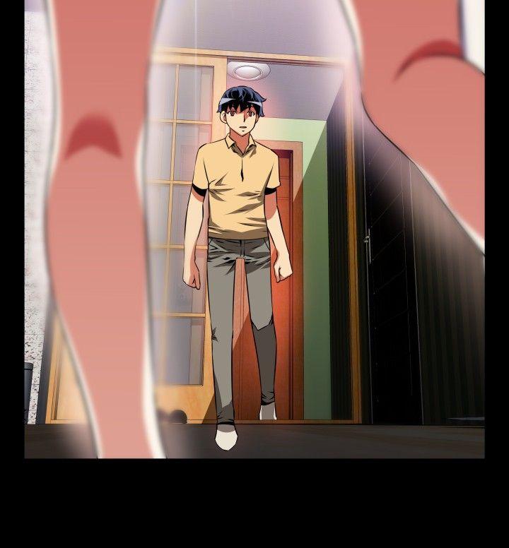 第63话 - 第8.jpg页
