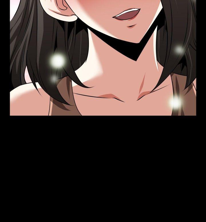 第63话 - 第10.jpg页