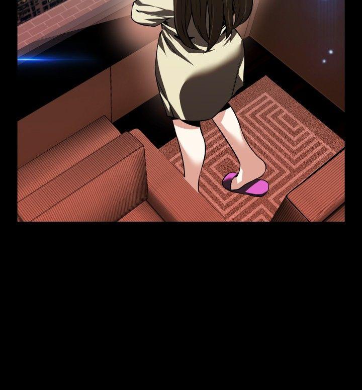 第62话 - 第24.jpg页