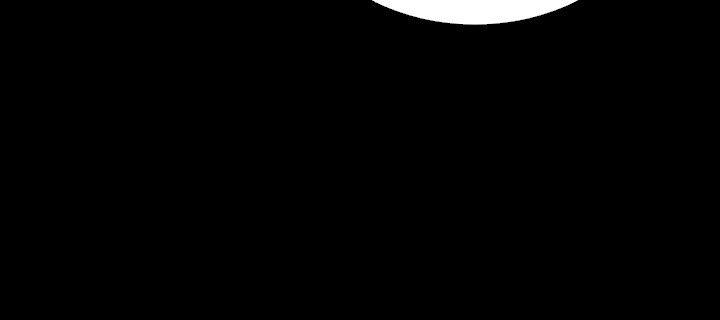 第63话 - 第14.jpg页