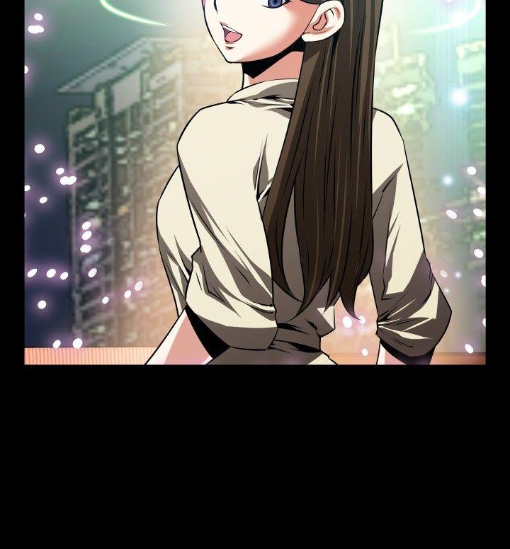 第62话 - 第26.jpg页