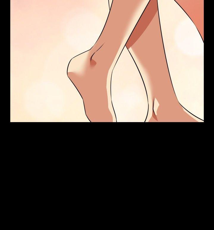 第63话 - 第18.jpg页