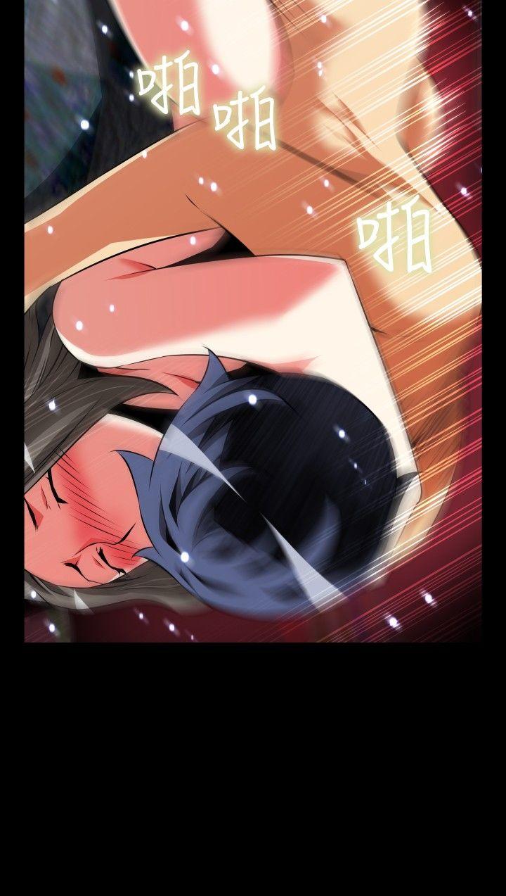 第63话 - 第24.jpg页