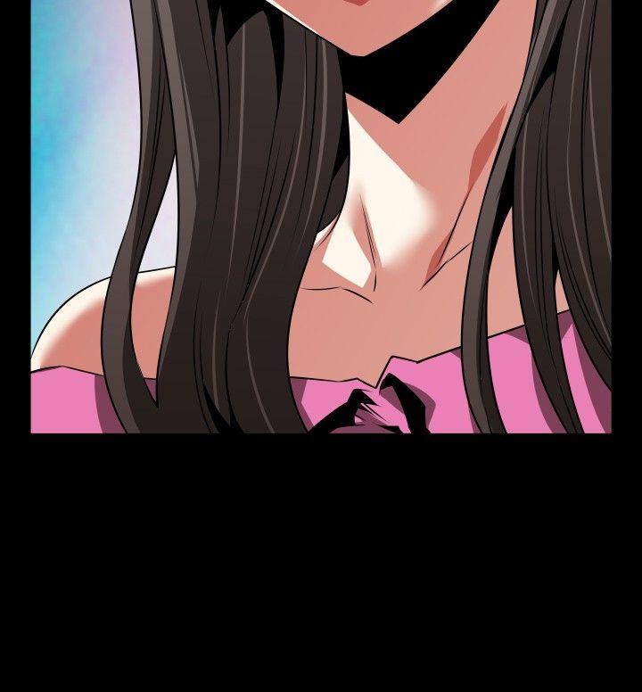 第64话 - 第23.jpg页