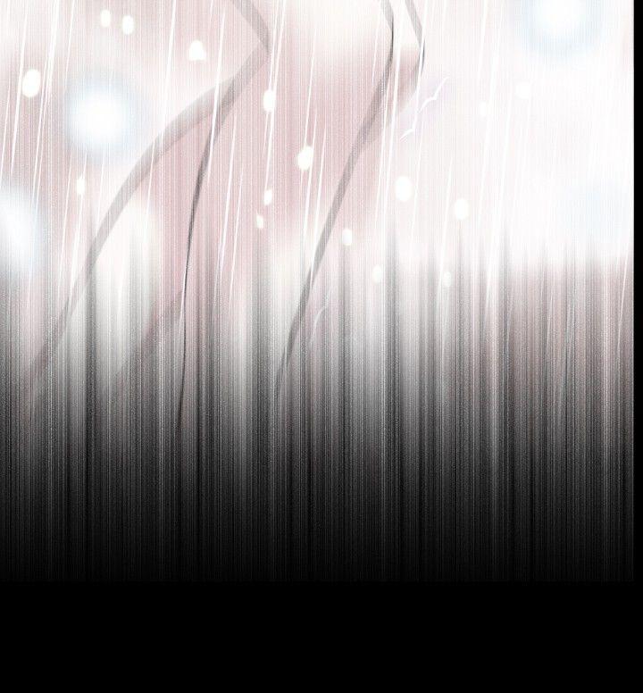 第65话 - 第8.jpg页