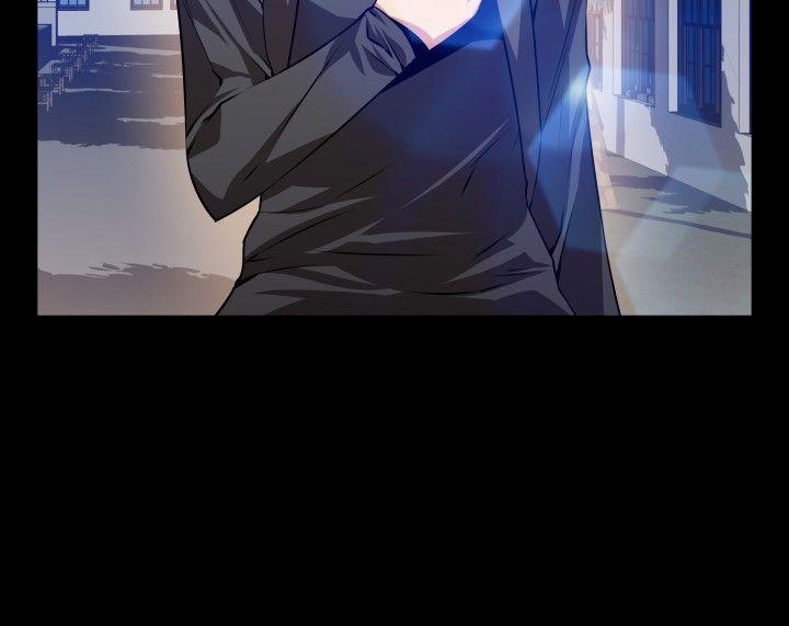 第65话 - 第16.jpg页