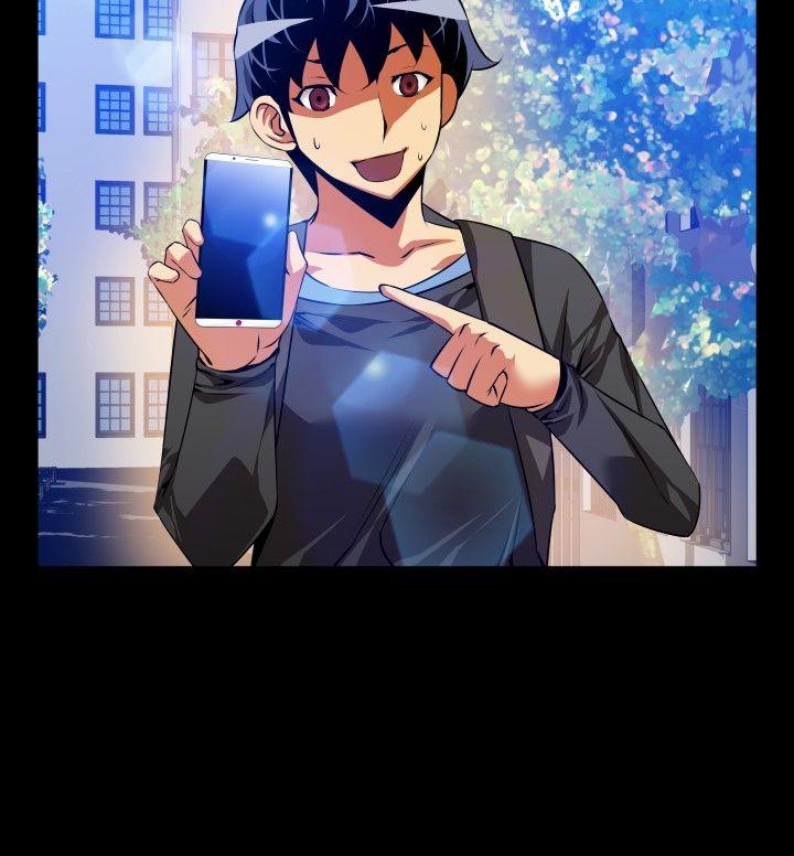 第65话 - 第20.jpg页