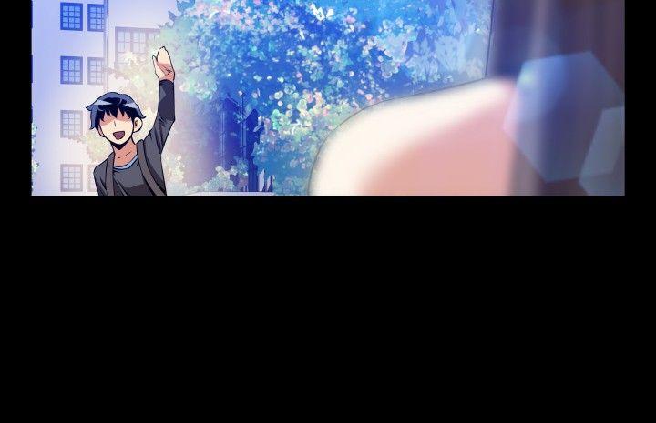 第65话 - 第22.jpg页