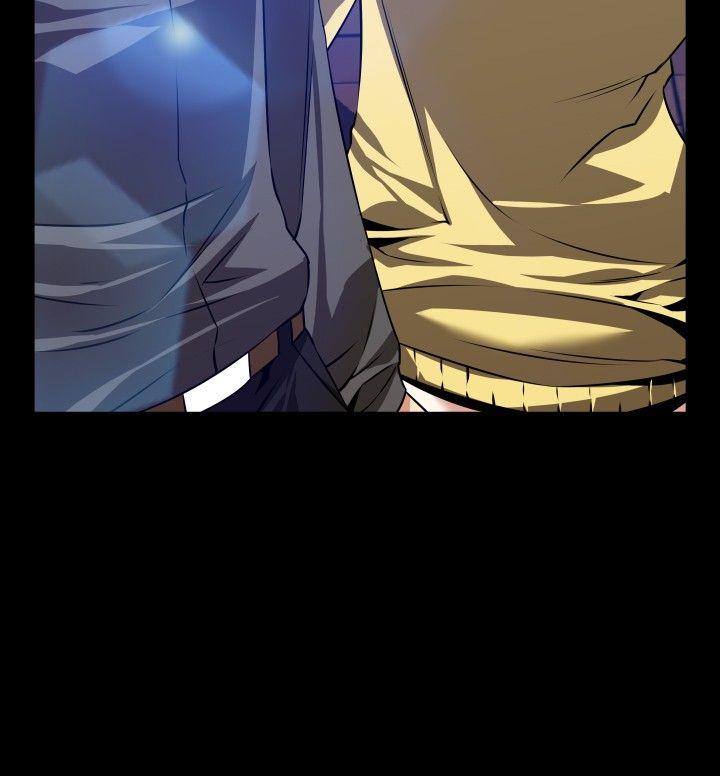 第66话 - 第6.jpg页