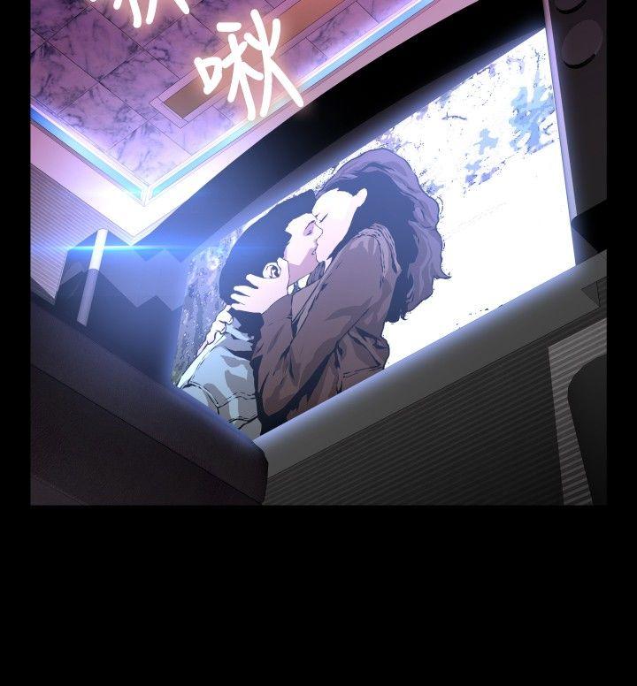 第66话 - 第10.jpg页