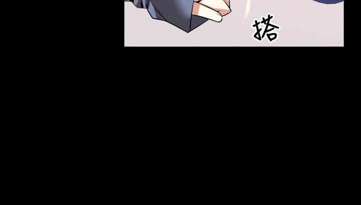 第68话 - 第12.jpg页