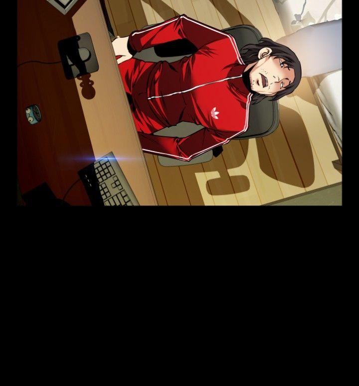 第69话 - 第6.jpg页