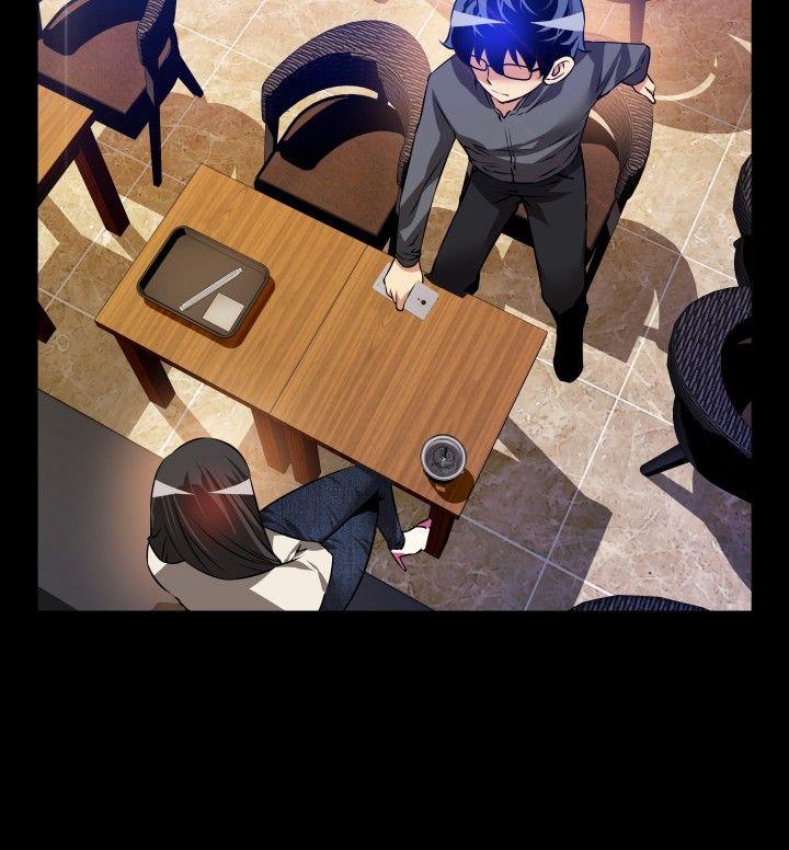 第67话 - 第10.jpg页