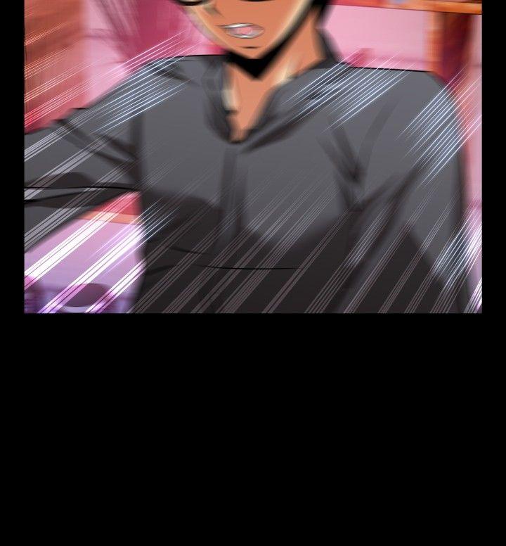第68话 - 第20.jpg页