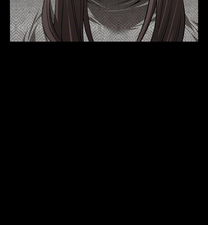 第69话 - 第20.jpg页