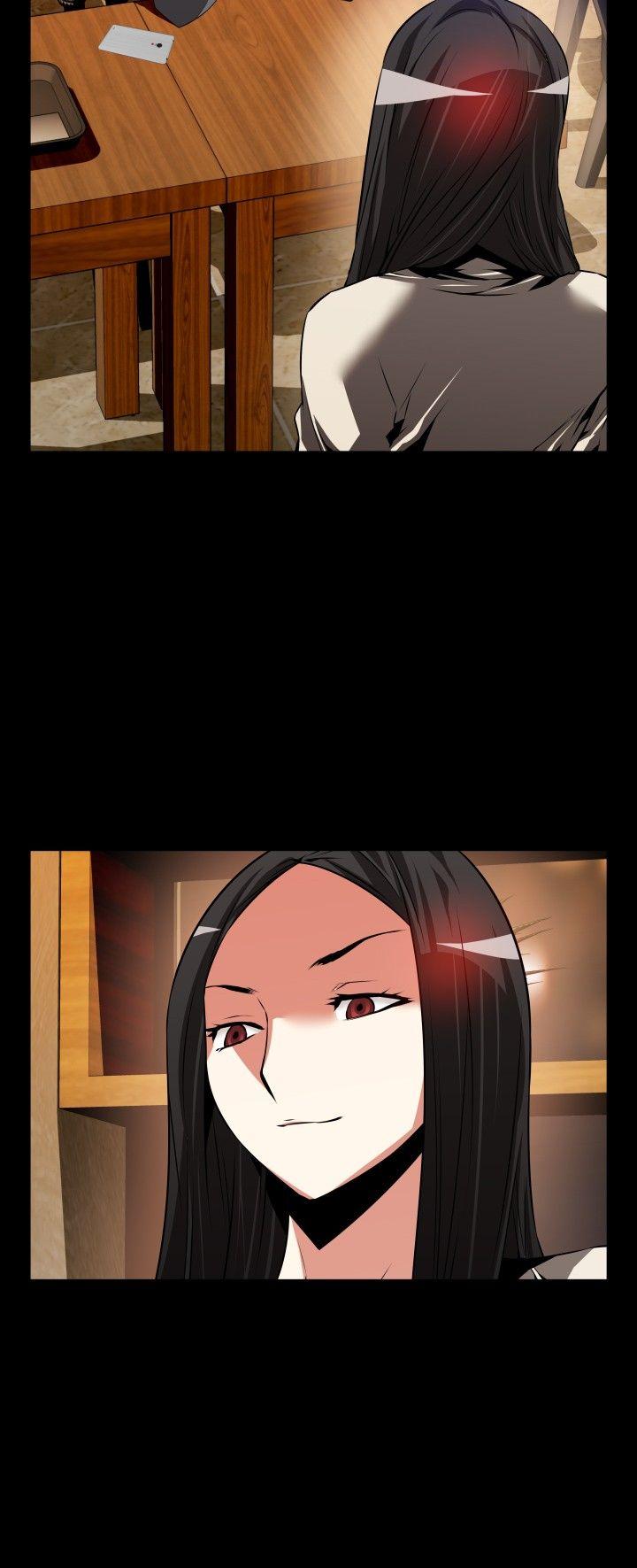 第67话 - 第22.jpg页