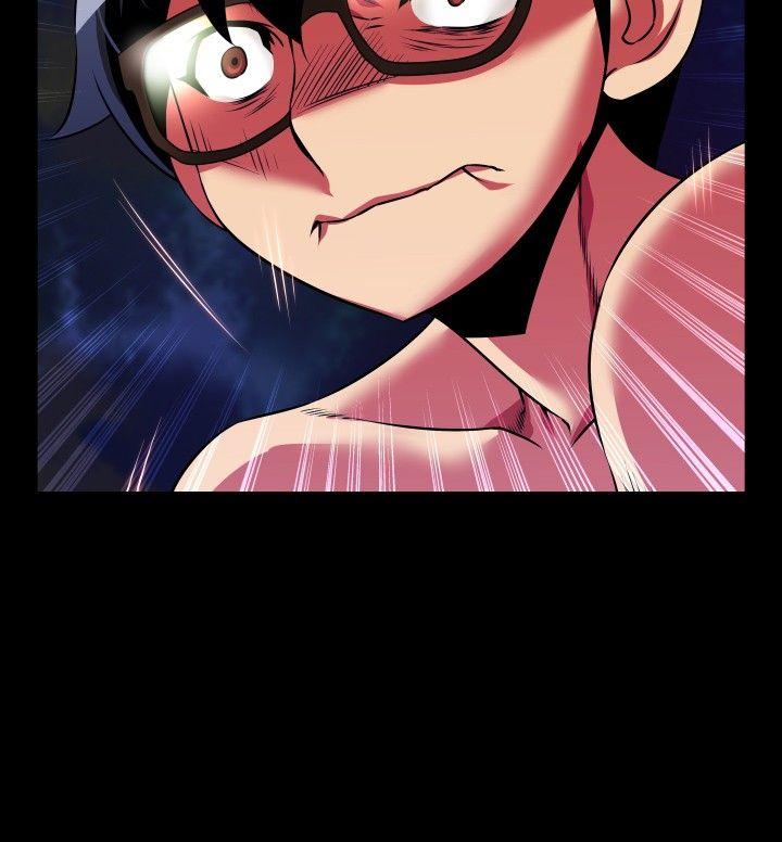 第70话 - 第14.jpg页