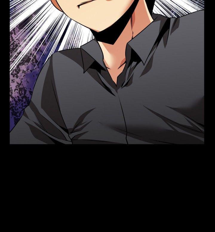 第72话 - 第2.jpg页