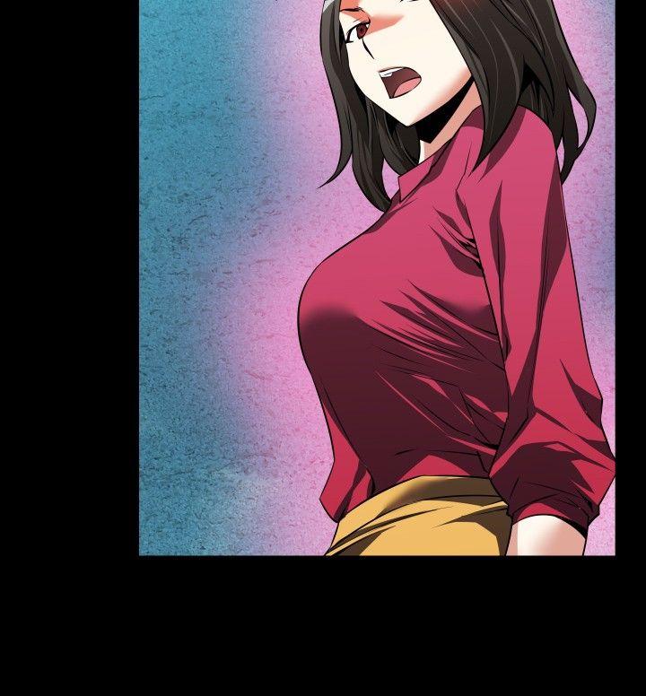 第72话 - 第8.jpg页