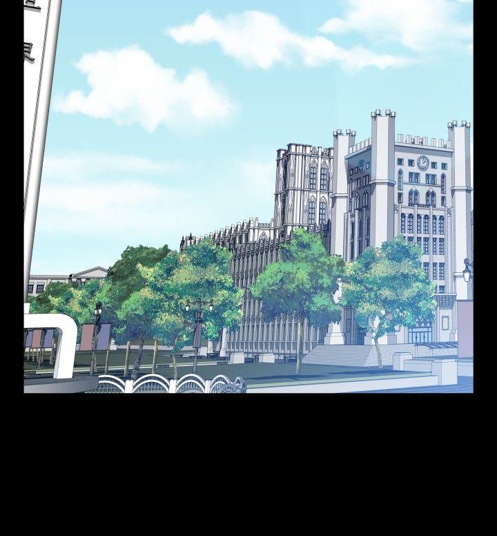 第85话 - 第4.jpg页