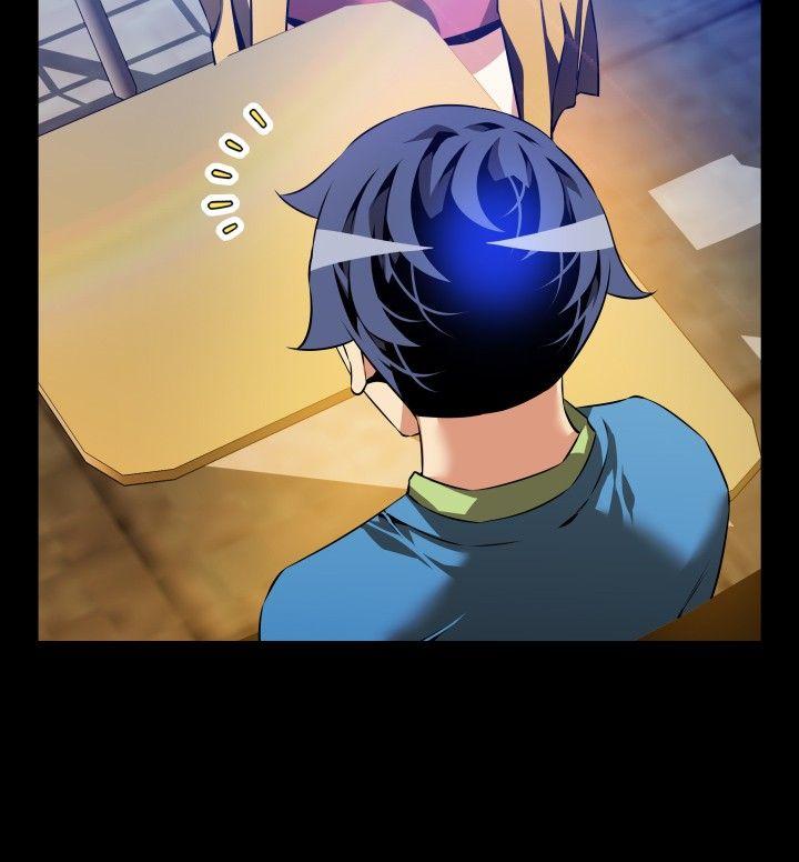 第74话 - 第8.jpg页