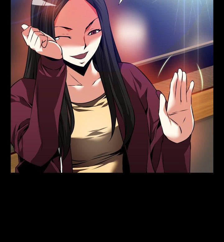 第72话 - 第17.jpg页