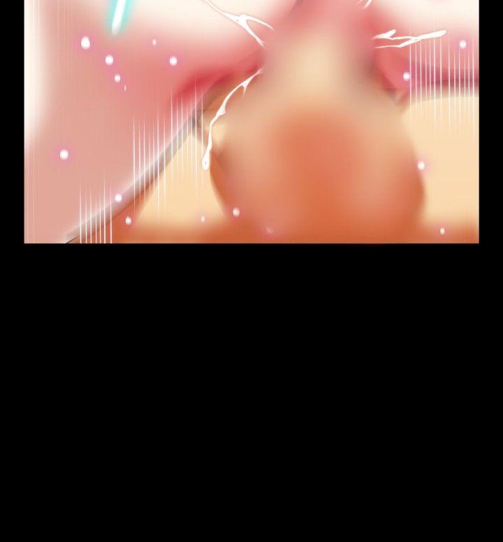 第73话 - 第22.jpg页
