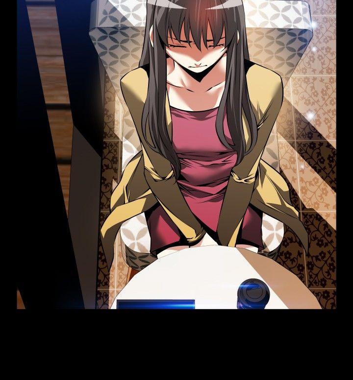第74话 - 第22.jpg页