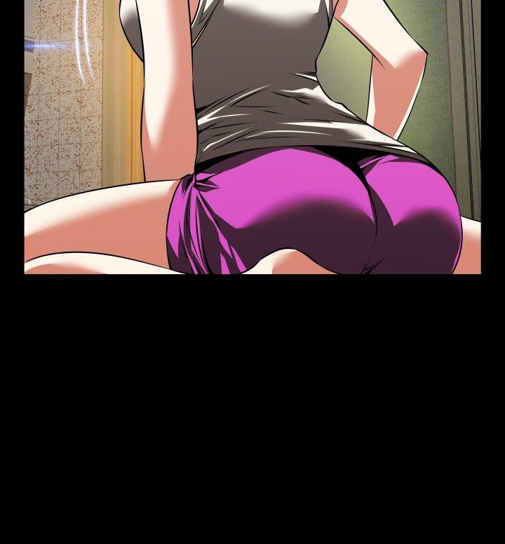 第72话 - 第27.jpg页