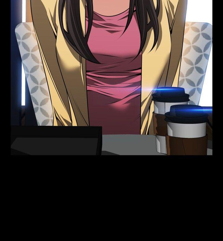 第74话 - 第24.jpg页