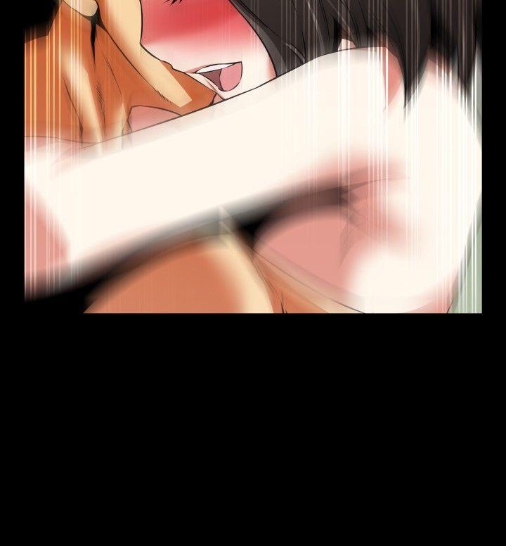 第73话 - 第28.jpg页