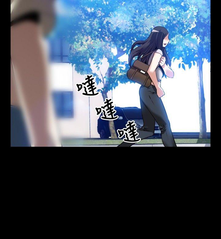 第74话 - 第35.jpg页