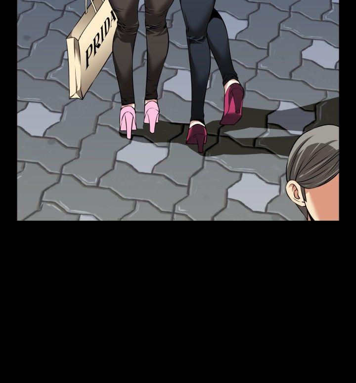 第75话 - 第8.jpg页