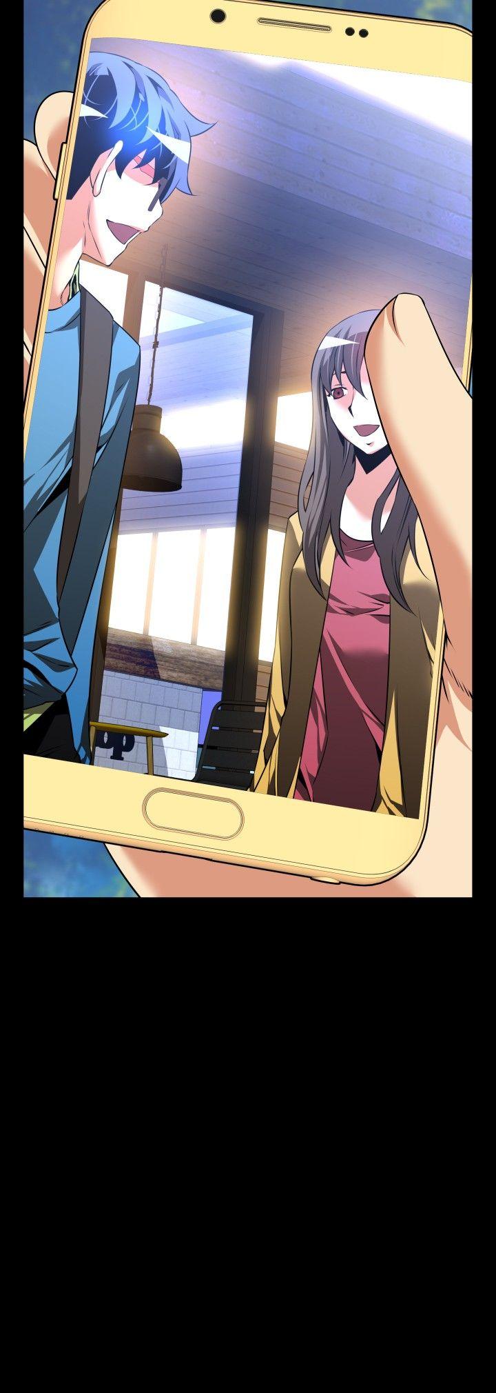 第78话 - 第2.jpg页