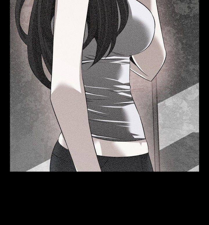 第78话 - 第6.jpg页