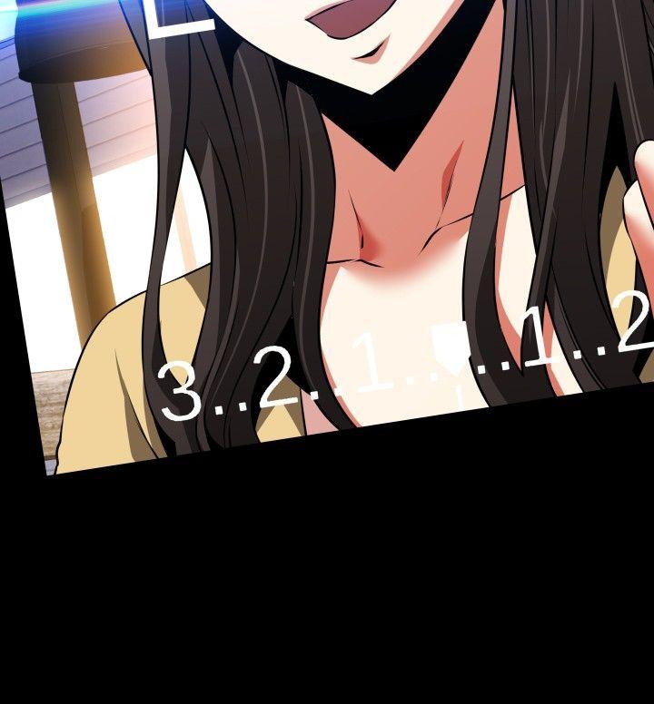 第77话 - 第12.jpg页