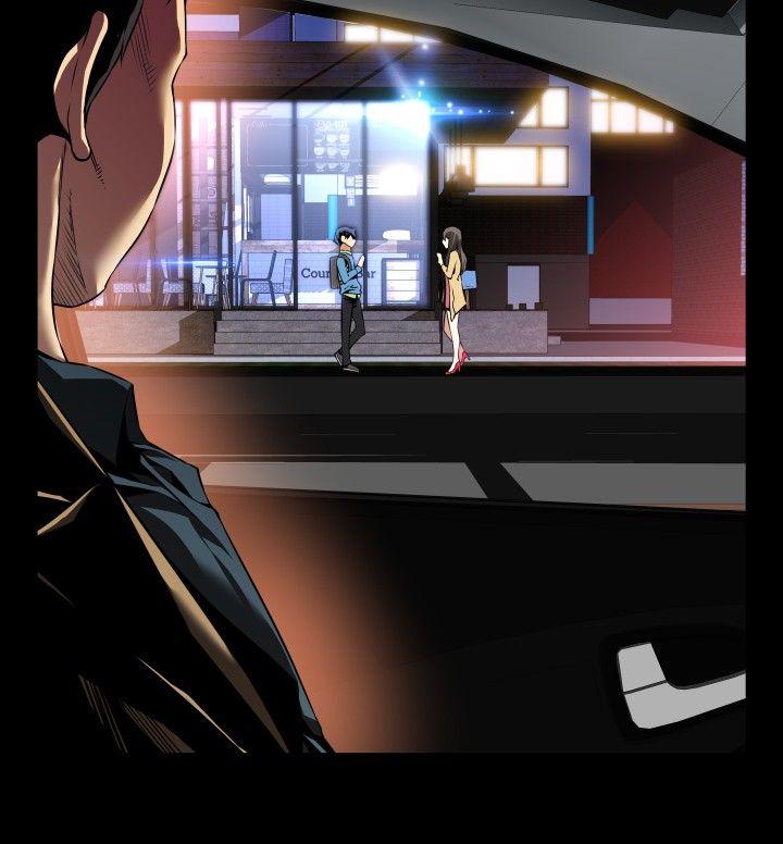 第77话 - 第10.jpg页