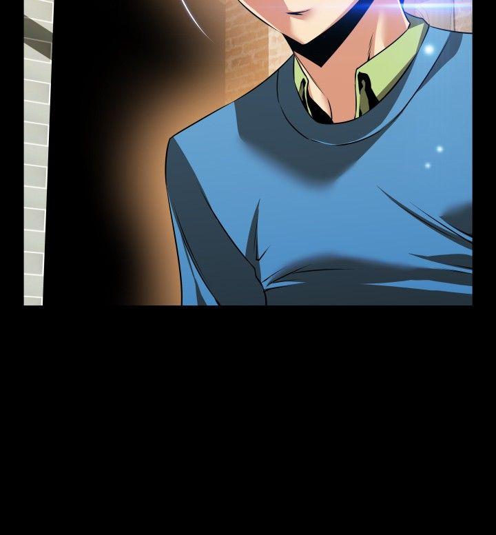第76话 - 第13.jpg页