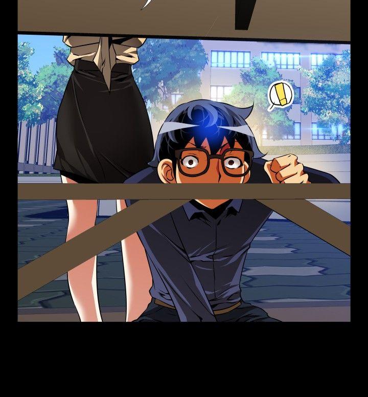 第78话 - 第14.jpg页