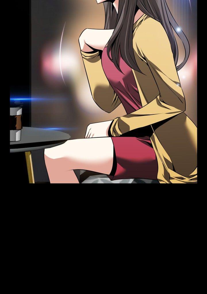 第76话 - 第17.jpg页