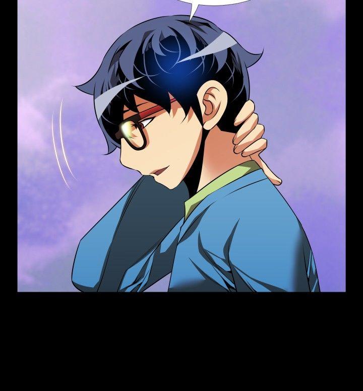 第77话 - 第20.jpg页