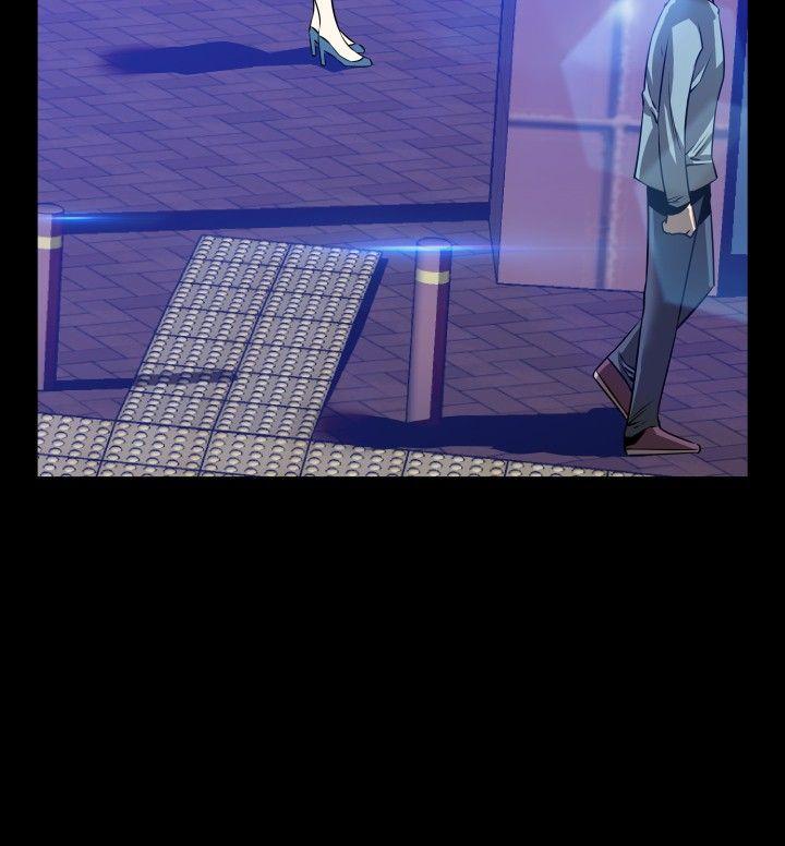 第78话 - 第20.jpg页