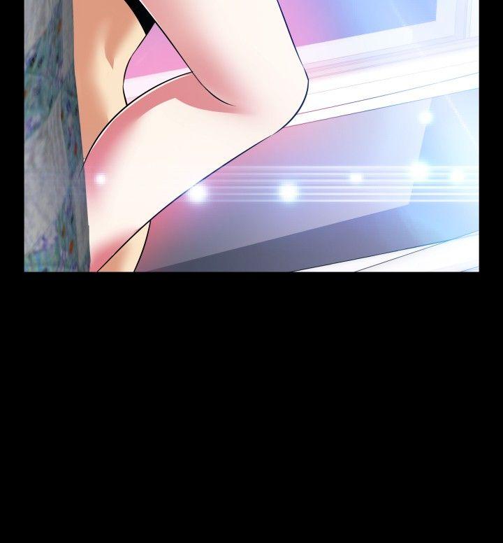 第77话 - 第28.jpg页