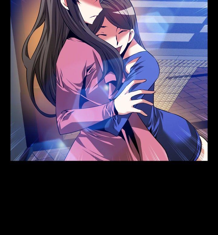 第78话 - 第26.jpg页