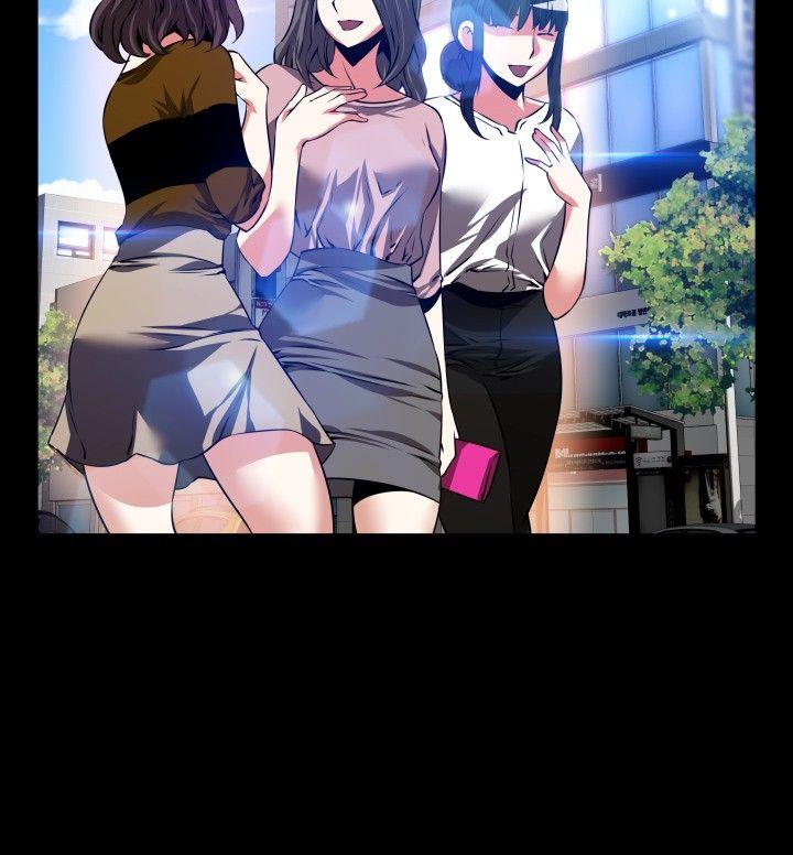 第79话 - 第22.jpg页