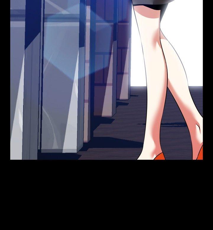 第79话 - 第24.jpg页