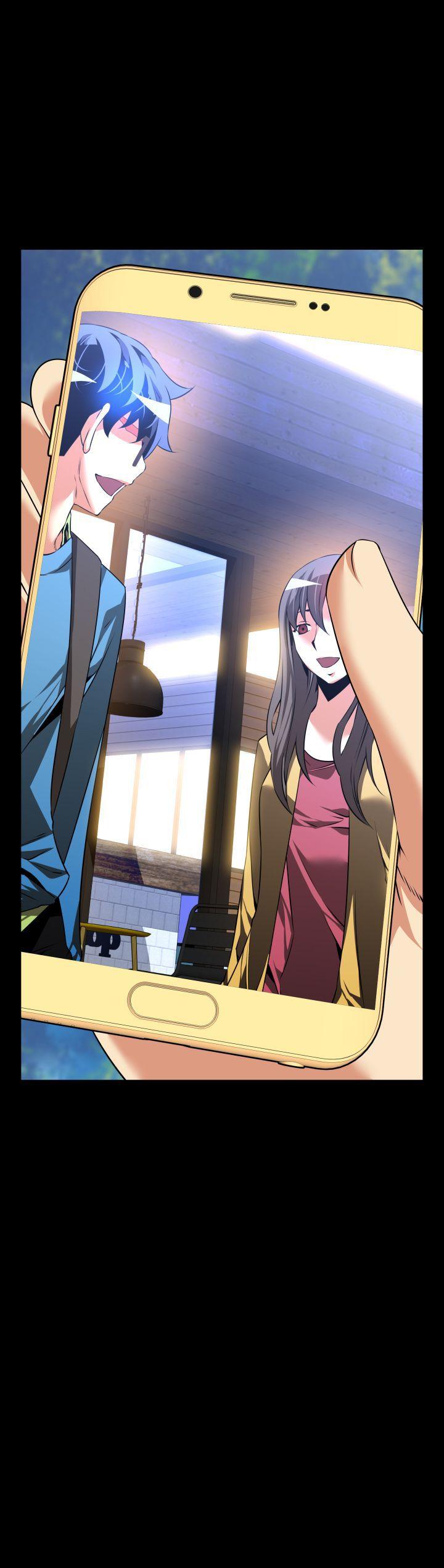 第77话 - 第34.jpg页